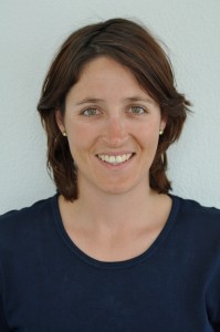 Corinne Jaun Physiotherapie Kipfgasse Buchsi Münchenbuchsee