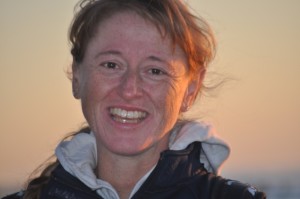 Susanne Hilbich Physiotherapie Kipfgasse Buchsi Münchenbuchsee