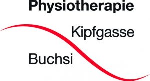 Physiotherapie Kipfgasse Münchenbuchsee